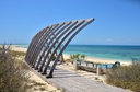 Escape to Nosy Ve Island & Picnic Lunch